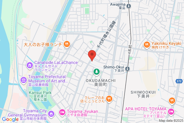 株式会社ＭＩＮＡＭＩ