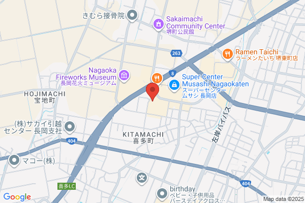 スシロー リナシエ喜多町店