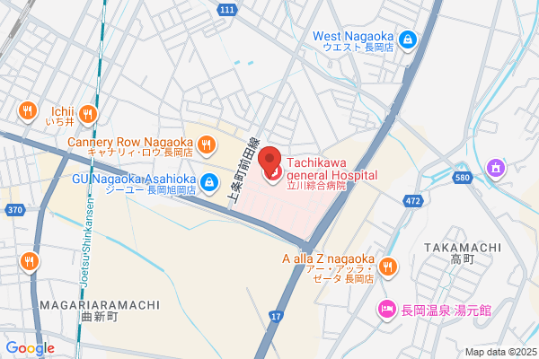 セカンドストリートリップス旭岡店