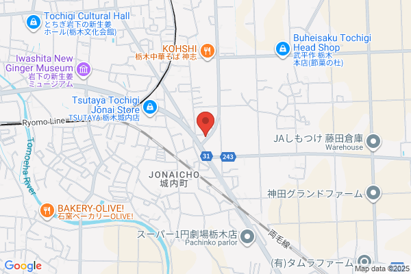 プロのほぐし