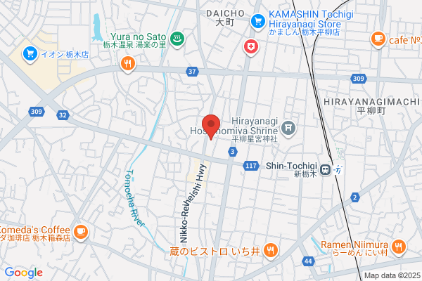 医療法人大島歯科医院