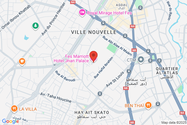 ドミノ・ピザ久留米上津店