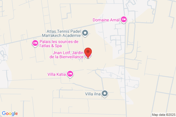 スシロー 藤沢大庭店