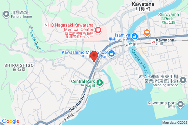 ENEOSウイング 菊井町SS