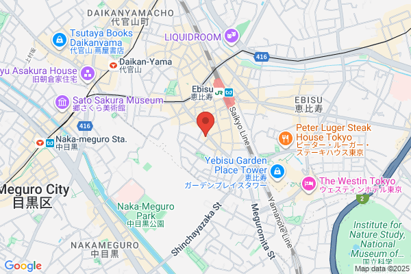 名古屋個室肉＆チーズ　MAISON NEWYORK KITCHEN　名古屋駅前