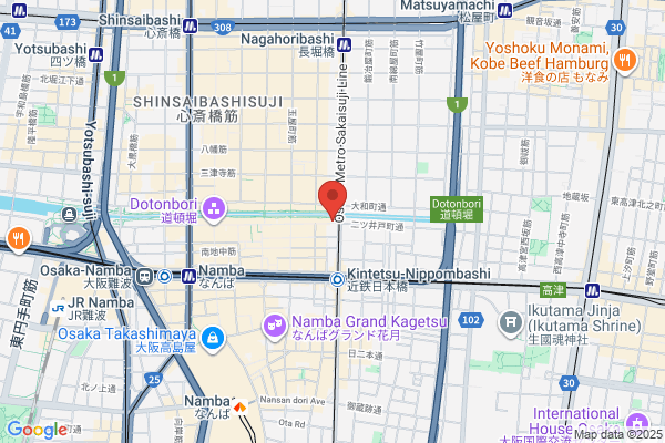 名駅de 焼肉DOURAKU （どうらく）名駅店