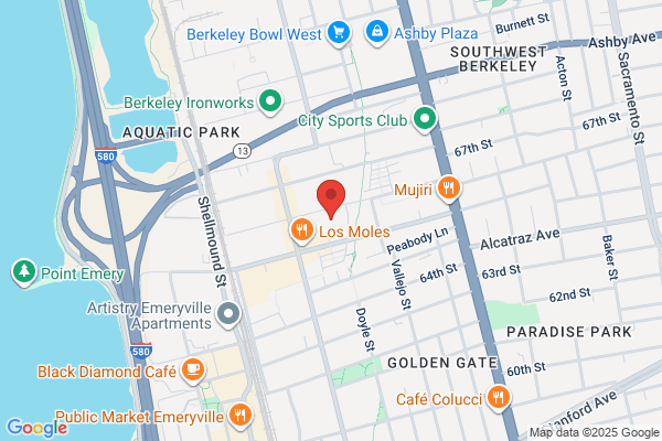 ドラッグイレブン 原店
