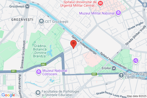 jolipote
