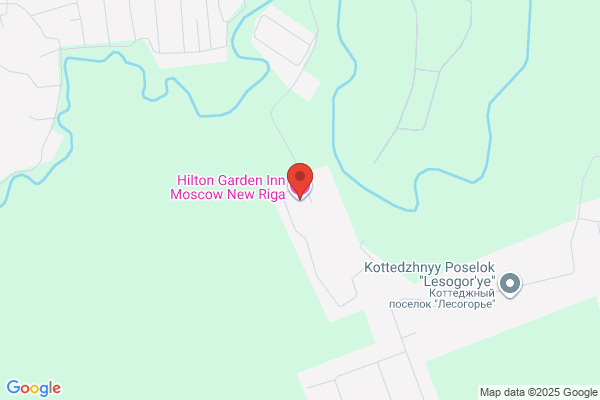 東横INN丸亀駅前