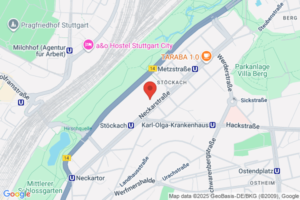 ファイテンショップ 鹿児島天文館店 IPコーナー(疲労回復コーナー)併設