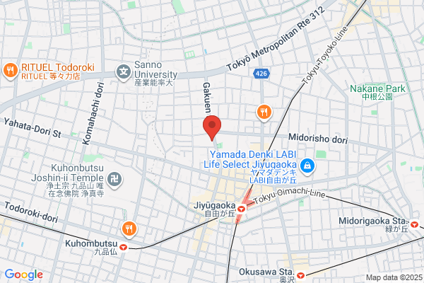 パンのはるきち