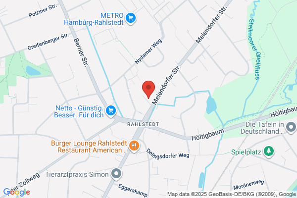 ファイテンショップ 名古屋ユニモール店 IPコーナー(疲労回復コーナー)併設
