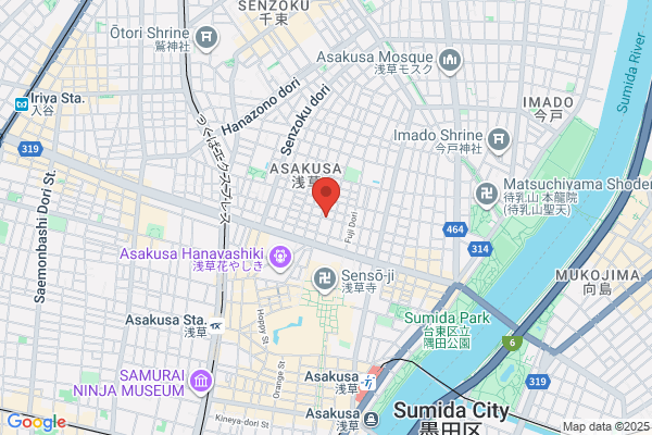unpeu hair 二条店【アンプヘアー】