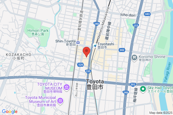 おかととき