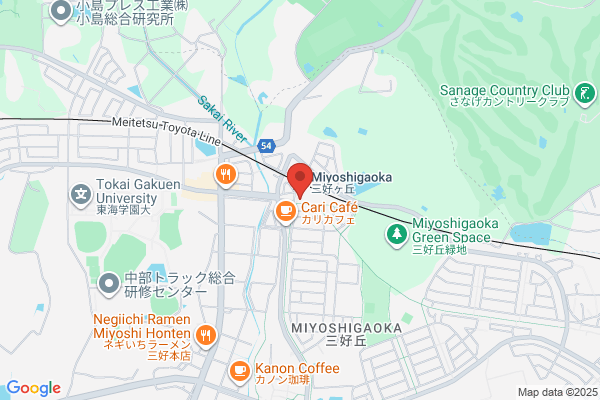 個別指導の明光義塾 三好ヶ丘教室（高校生部）