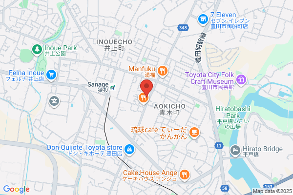 将永不動産