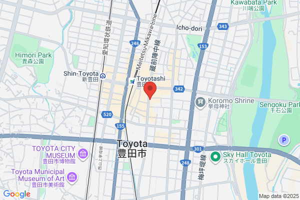 康家其ノ弐 ジンギスカン