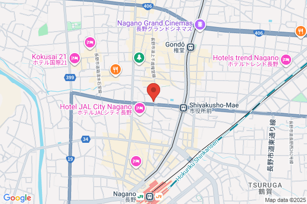 cafe&bar OTOE
