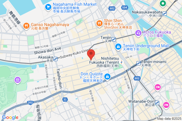 Bar 003 . FUKUOKA