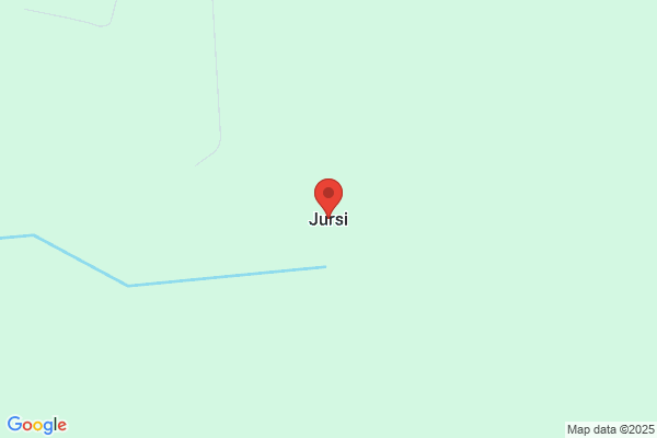 チャージスポット