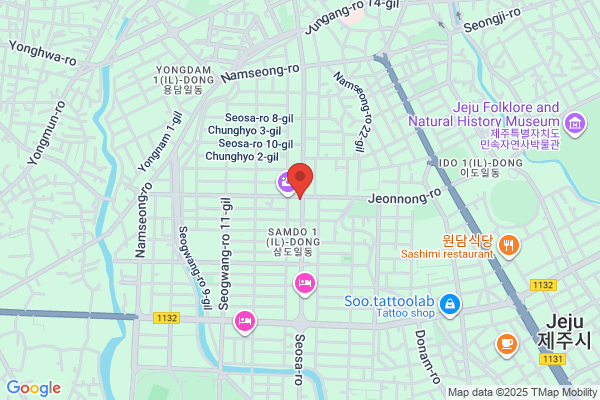 センチュリー21成和不動産