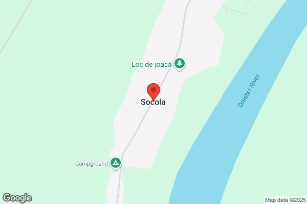 ナチュラルローソンクオール薬局SOCOLA武蔵小金井クロス店