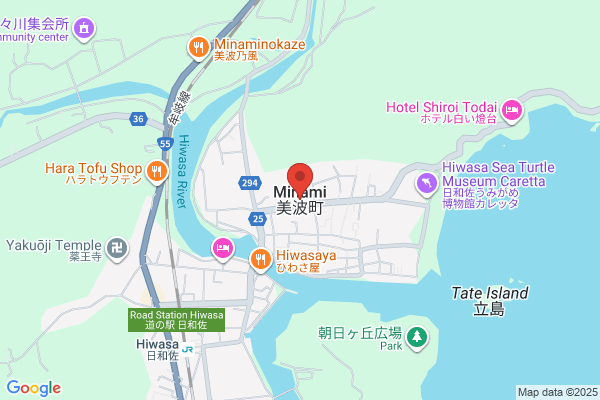 ヘーベルハウス小金井府中展示場