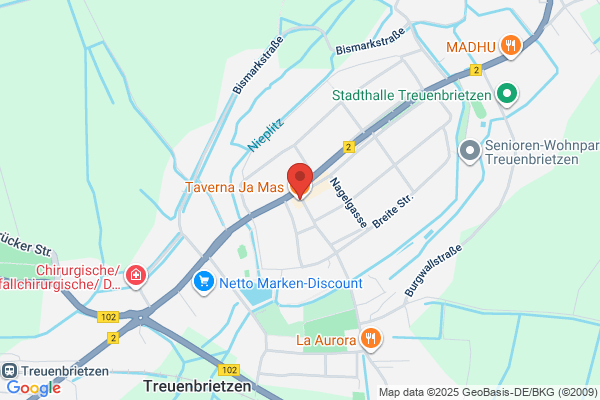 ピッカーズJA岳下給油所店