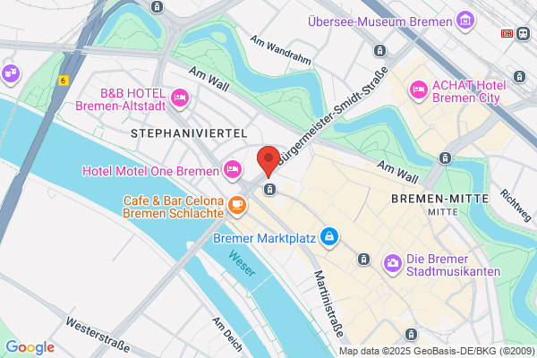 ひつまぶし名古屋 備長 金シャチ横丁