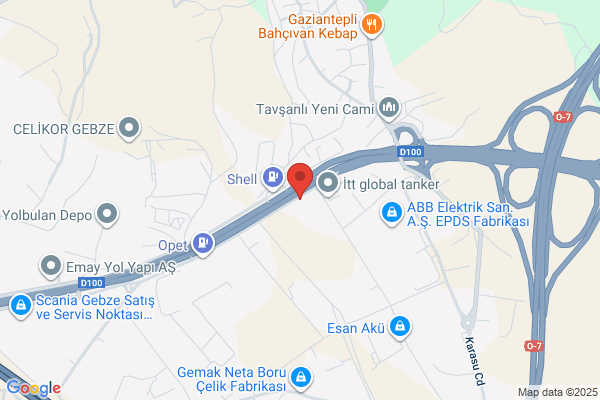 TAYA テラッソ姫路店
