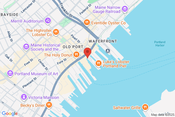 8TH SEA OYSTER Bar 水戸京成店