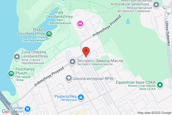 常陸之國　もんどころ