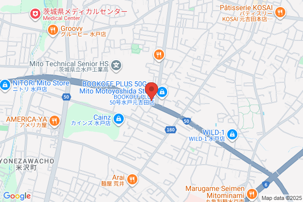 ENEOS Dr.Driveセルフ西大寺店(ENEOSフロンティア)