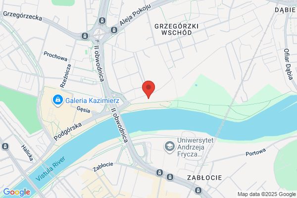麺屋 HERO 英雄