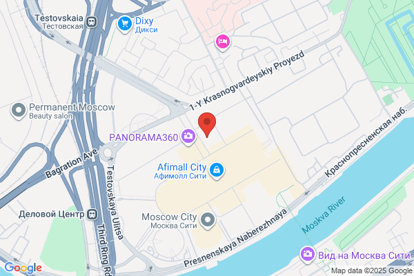 ディスカウントドラッグコスモス 三佐店
