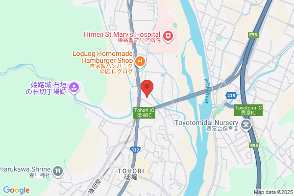 ディスカウントドラッグコスモス 砥堀店