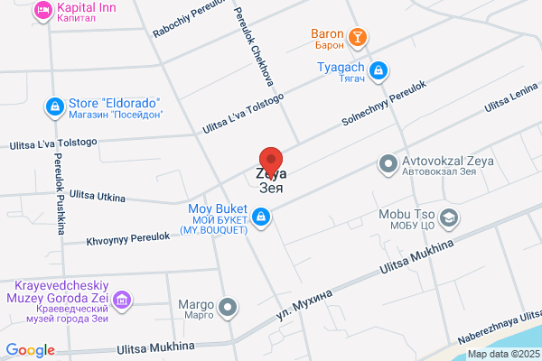 保険見直し本舗 木更津イオンタウン店