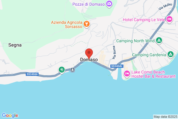 レッドバロン熊本