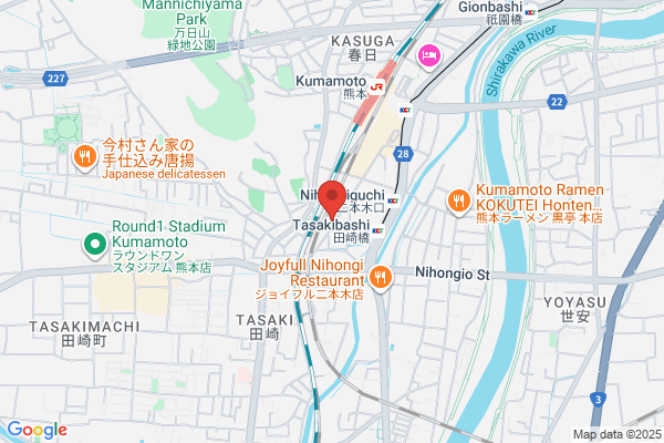 居酒屋 千酔