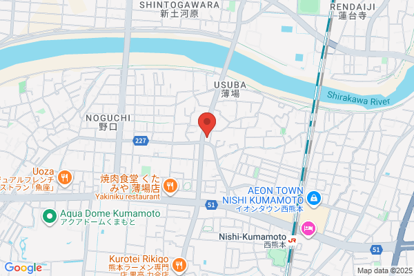 ほっともっと 薄場店