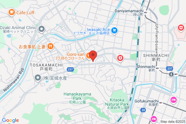 ディスカウントドラッグコスモス 横手店
