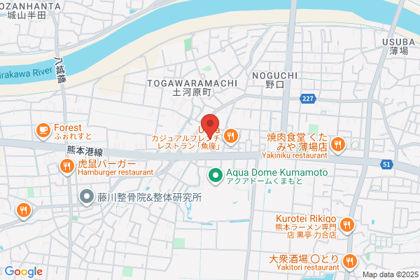 株式会社わき塗装