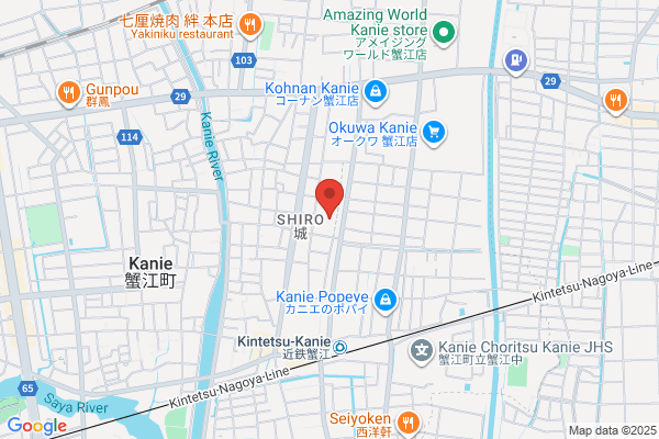 ケーニーズクラブ学童保育