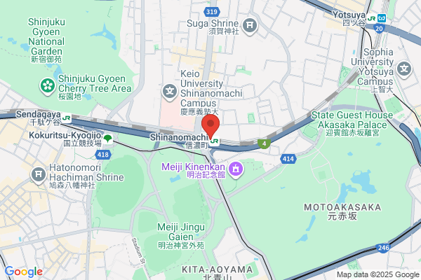 Higashimura Kogyo Co., Ltd.