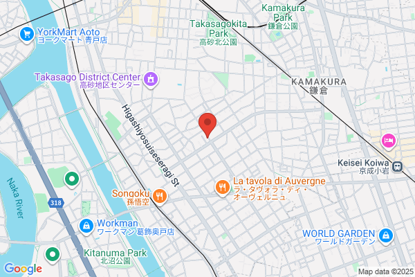 Kimura Kogyosho Co., Ltd.