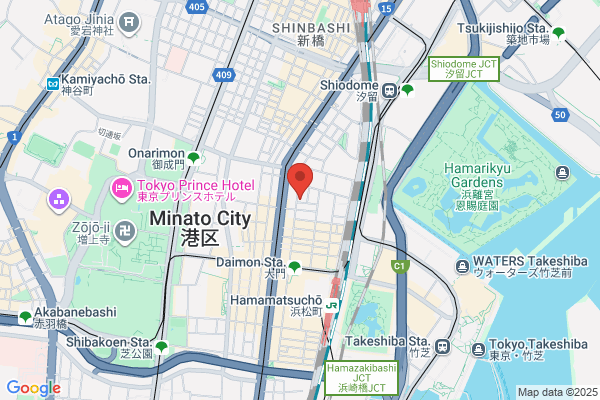 Seisho Sangyo Co., Ltd.
