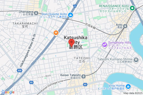 Yamanaka Denki Co., Ltd.