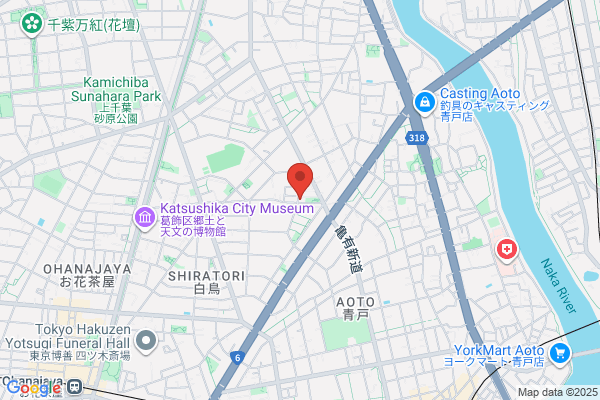 Hirose Kiden Sangyo Co., Ltd.
