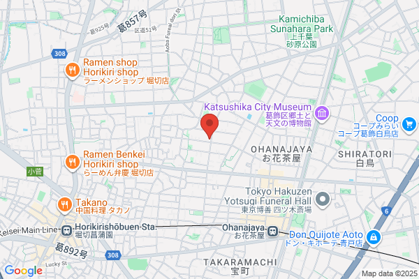 Ishinabe Shoten Co., Ltd.