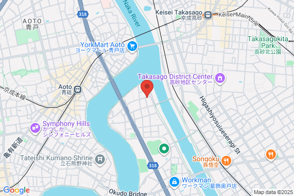 Tokyo Zoka Soshoku